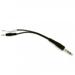 AIRTURN CABLE FOR BOSS FS-6