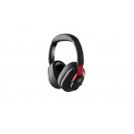 ‌Austrian Audio Hi-X25BT - Profesjonalne słuchawki nauszne z o konstrukcji zamkniętej z Bluetooth