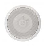 HK Audio IL 60 CT white - Głośnik sufitowy