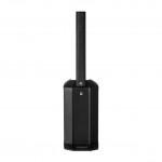HK Audio Polar 12 - PA system front