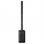 HK Audio Polar 10 - system nagłośnieniowy