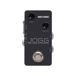 Hotone UA10 Jogg - interfejs audio