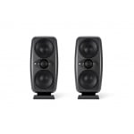 IK Multimedia iLoud MTM MKII Pair - Para Monitorów Aktywnych B-STOCK