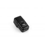 IK iRig Mic Cast HD - Mikrofon poj. iOS/ Android B-STOCK