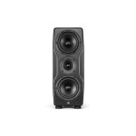 IK Multimedia iLoud Precision MTM MKII - Monitor studyjny