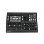 Waldorf IRIDIUM - Syntezator B-STOCK