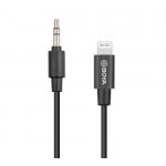 BOYA BY-K1 - TRS (męski) na Lightning  B-STOCK