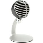 Shure MV5-LTG Cyfrowy mikrofon pojemnościowy