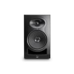 ‌Kali Audio LP-8 V2-EU - Monitor odsłuchowy B-STOCK