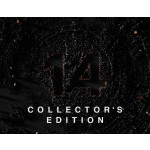 ‌Native Instruments KOMPLETE 14 COLLECTOR'S EDITION DL