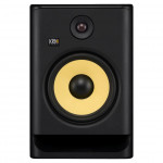 KRK ROKIT 8 G5 - Studio monitor front