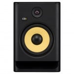 KRK ROKIT 8 G5 - Studio monitor rfont