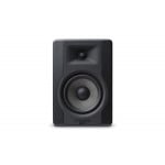 ‌M-AUDIO BX5 D3 - Active monitor  B-STOCK