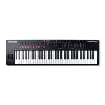 M-audio Oxygen Pro 61 - Klawiatura sterująca MIDI B-STOCK