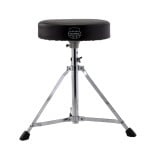 MAPEX T400 - Stołek perkusyjny 
