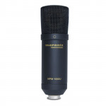 MARANTZ PROFESSIONAL MPM1000U - Mikrofon pojemnościowy USB B-STOCK