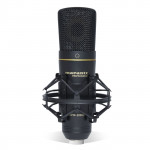 ‌MARANTZ PROFESSIONAL MPM2000U - Mikrofon pojemnościowy USB front