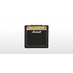 Marshall MG15G - Wzmacniacz gitarowy