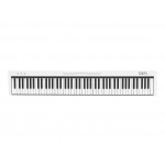 MIDIPLUS- POP PIANO smart piano przód
