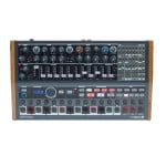 minibrute 2s top