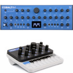 Modal Electronics Cobalt8M + CRAFTsynth 2.0 Gratis! Promocja Świąteczna !!!