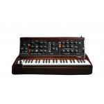 Moog Minimoog Model D 2022 Edition - Syntezator