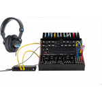 MOOG Sound Studio: Mother-32 & DFAM + SONY MDR-7506 Gratis ! Promocja Świąteczna !!!