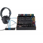 MOOG Sound Studio: DFAM & Subharmonicon‌ + SONY MDR-7506 Gratis! Promocja Świąteczna !!!