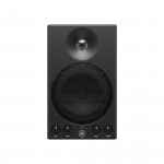 ‌Yamaha MSP3A - Kompaktowy monitor referencyjny B-STOCK