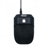 MXL AC-424 - Mikrofon konferencyjny USB