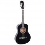 NN BC 38 - gitara klasyczna 4/4