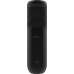 Novox NC-1 (NEW 2022) - Mikrofon pojemnościowy