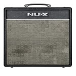 NUX MIGHTY 40 MKII - wzmacniacz gitarowy