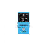 ‌NUX MOD CORE DELUXE MKII - EFEKT GITAROWY B-STOCK