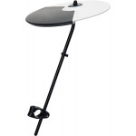 Roland OP-TD1C - OPTIONAL CYMBAL SET