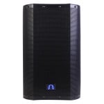 Novox NVX12 - kolumna aktywna B-STOCK