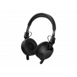 ‌Pioneer DJ HDJ-CX - Profesjonalne nauszne słuchawki dla DJ-ów 