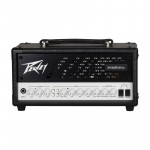 Peavey INVECTIVE MH - wzmacniacz gitarowy