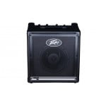 Peavey KB2 - Wzmacniacz klawiszowy