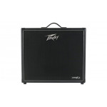 Peavey VYPYR X3 - wzmacniacz gitarowy 100W