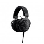 beyerdynamic DT 1990 PRO/250 - Słuchawki studyjne otwarte B-STOCK