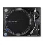 Pioneer DJ PLX-1000 - Gramofon DJski