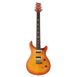 ‌PRS SE Custom 24 08 Vintage Sunburst - gitara elektryczna