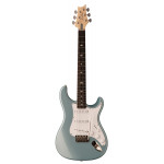 ‌PRS Silver Sky Polar Blue - gitara elektryczna