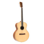 ‌Stagg SA45 O-LW - gitara akustyczna