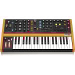 Behringer POLY D - Syntezator analogowy