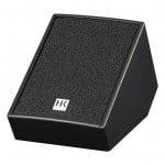 ‌HK Audio PR:O 12 M - Monitor sceniczny B-STOCK