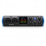 PreSonus Studio 24c - interfejs audio USB-C  B-STOCK