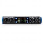 PreSonus Studio 68c - Interfejs Audio B-STOCK