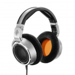 ‌Neumann NDH 30 - SŁUCHAWKI STUDYJNE OTWARTE B-STOCK
